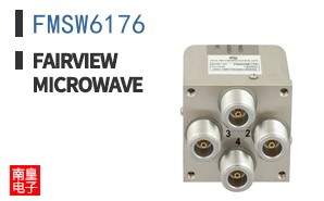 FMSW6176 ͼƬ